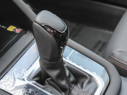 New 2025 Subaru Forester Touring image 19