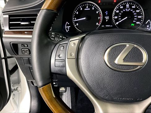 Used 2013 Lexus ES 350 image 22