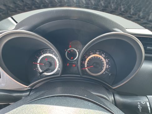 Used 2011 Scion tC FWD image 29
