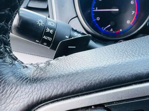 Used 2017 Subaru Outback 2.5i Premium w/ Popular Package #1 image 38