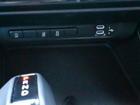 New 2026 Dodge Charger R/T AWD/4WD image 14