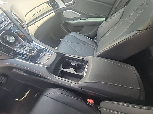 Used 2023 Acura RDX FWD w/ Technology Package image 29