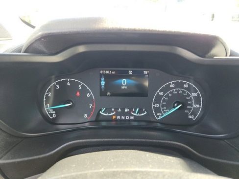 Used 2022 Ford Transit Connect XL image 27