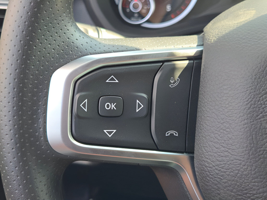 New 2026 RAM 3500 Tradesman AWD/4WD image 31