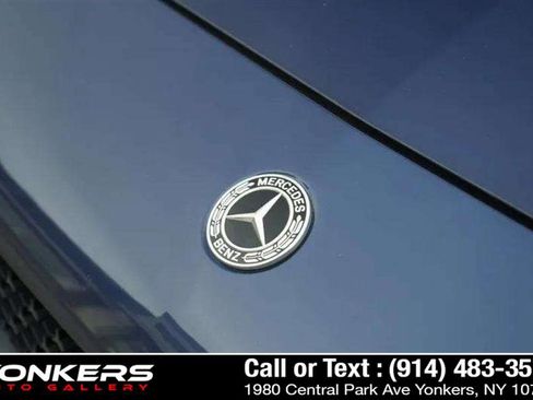 Used 2024 Mercedes-Benz C 300 4MATIC Sedan image 66