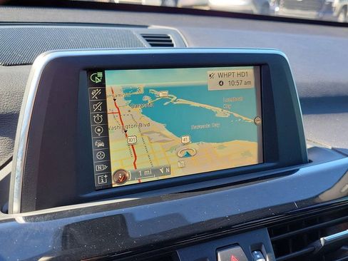 Used 2016 BMW X1 xDrive28i image 26