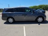 Used 2012 Honda Odyssey LX image 4