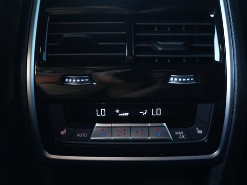 New 2026 BMW X5 M Competition w/ Executive Package AWD/4WD image 19