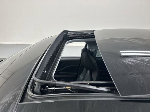 Used 2022 Lincoln Corsair AWD w/ Premium Package image 22