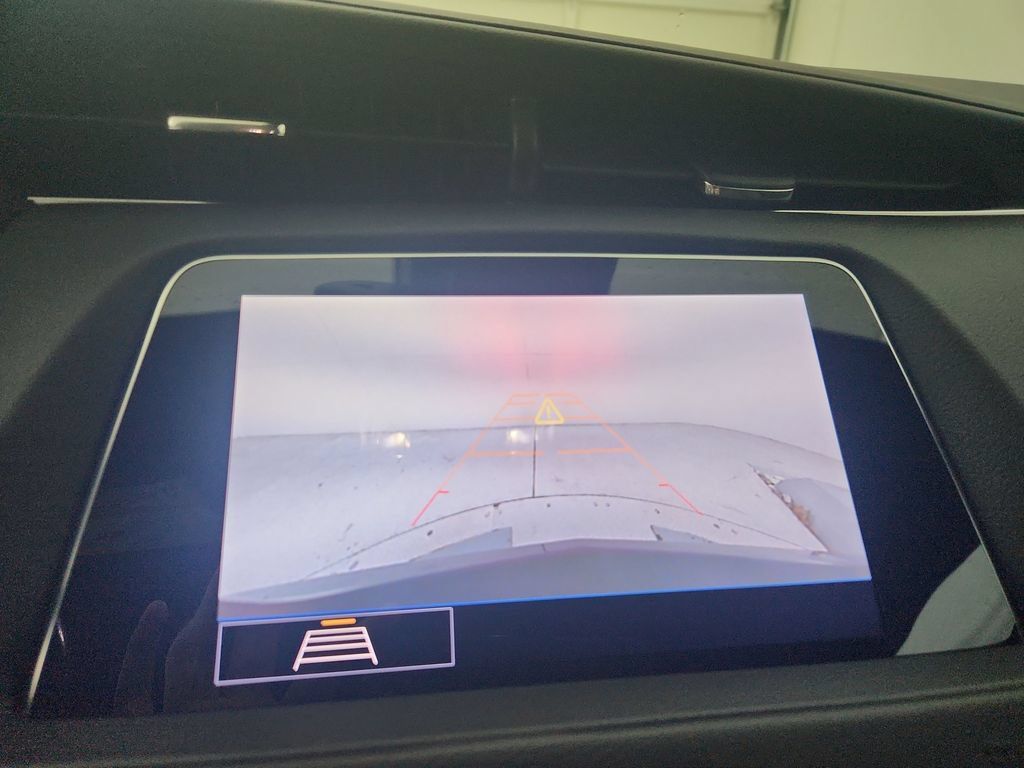 Used 2020 Cadillac XT4 Sport w/ Trailering Package AWD/4WD image 27