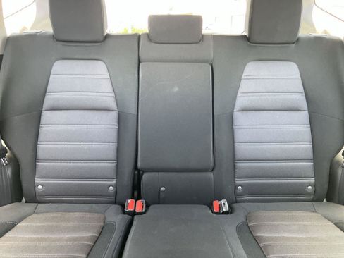 Used 2021 Honda CR-V EX image 31