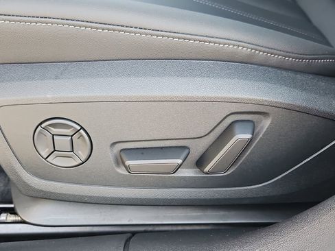 Certified 2025 Audi A5 2.0T Premium w/ Convenience Package image 12