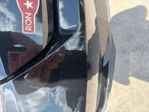 Used 2021 Hyundai Elantra SEL FWD image 7