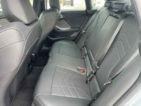 Used 2025 BMW 228i xDrive AWD/4WD image 37
