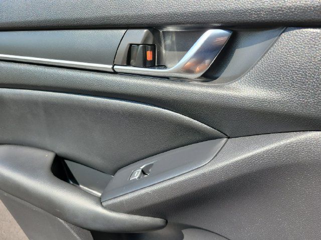 Used 2022 Honda Accord Sport image 20