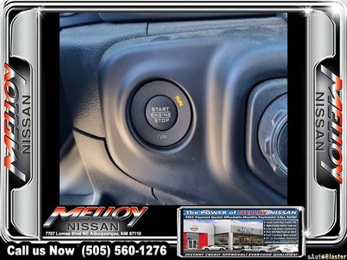Used 2023 Jeep Wrangler Unlimited Rubicon w/ Cold Weather Group image 24