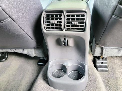 Used 2000 Dodge Durango image 22