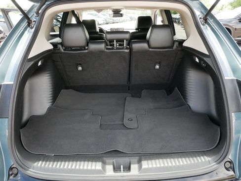 Used 2024 Honda HR-V EX-L image 18