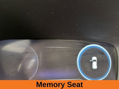 Used 2023 Hyundai Santa Fe Calligraphy AWD/4WD image 15