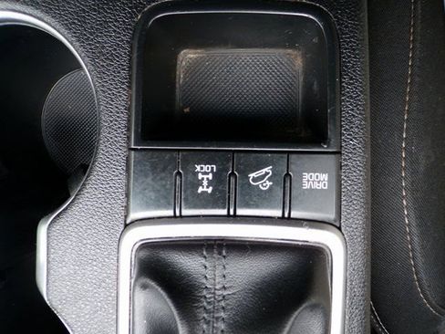 Used 2020 Kia Sportage LX image 26