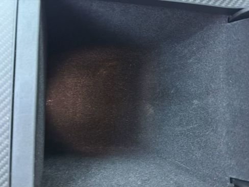 Used 2022 Tesla Model S Plaid image 29