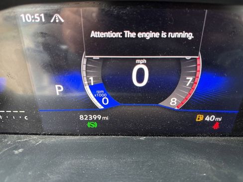 Used 2023 Volkswagen Jetta SE image 22