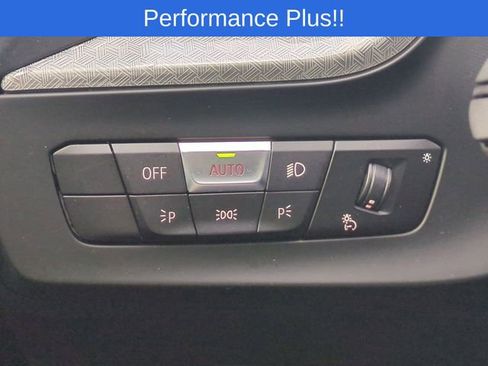 Used 2022 BMW M235i xDrive Gran Coupe w/ Premium Package image 20