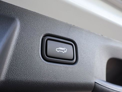 New 2026 Hyundai Tucson SEL image 17