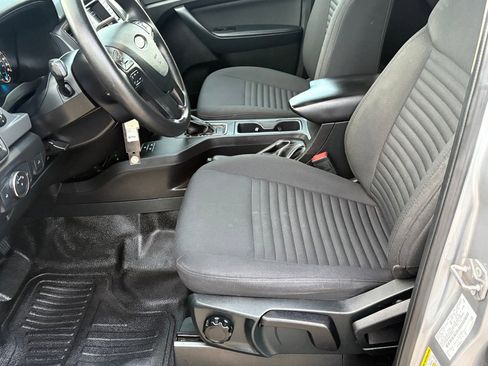 Used 2022 Ford Ranger XL w/ XL Power Equipment Group image 26