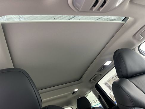 New 2026 Subaru Ascent Bronze Edition image 22