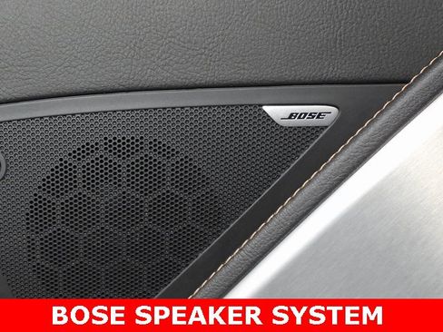 Used 2014 Chevrolet Corvette Stingray Coupe w/ 2LT Preferred Equipment Group image 12