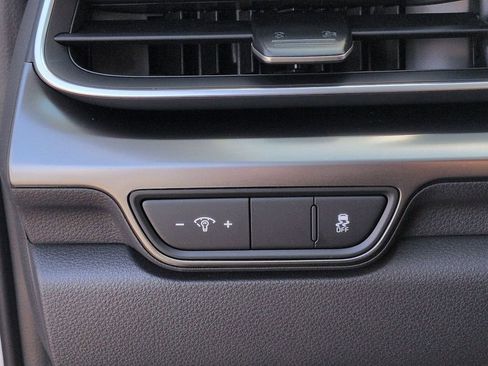 New 2026 Kia Carnival SX FWD image 18