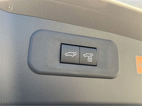 New 2026 Lexus NX 350 F Sport image 20