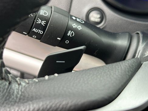 Used 2019 Subaru Outback 3.6R Touring w/ Popular Package #3A image 34