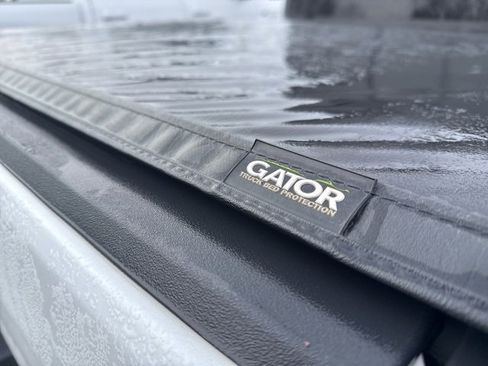 Used 2020 Jeep Gladiator Rubicon image 19