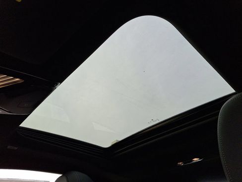 New 2026 BMW 230i xDrive Coupe image 8