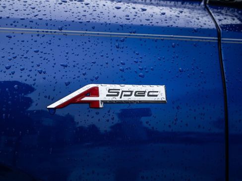 Certified 2023 Acura MDX A-Spec image 14