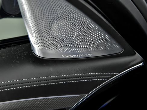 Used 2018 BMW M5 w/ Executive Package image 19