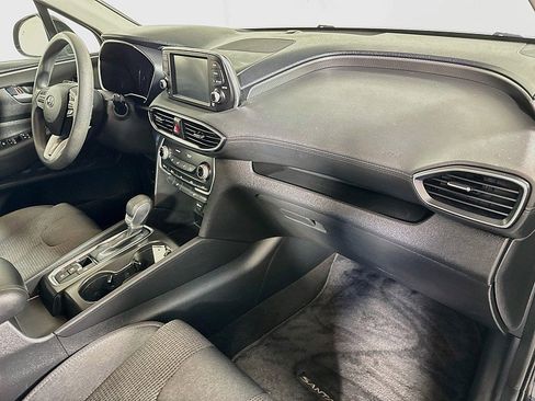 Used 2020 Hyundai Santa Fe SEL w/ Cargo Package AWD/4WD image 27