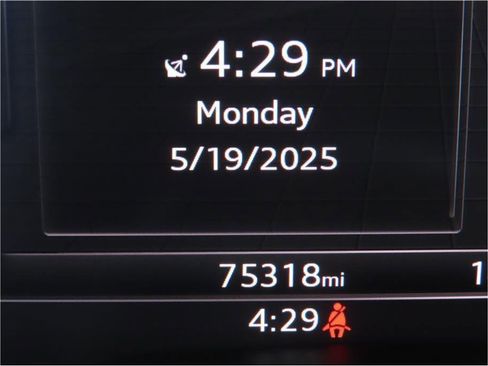 Used 2018 Audi Q7 3.0T Premium Plus w/ Premium Plus Package image 12