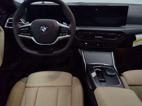 New 2026 BMW 230i xDrive Coupe w/ Convenience Package image 26