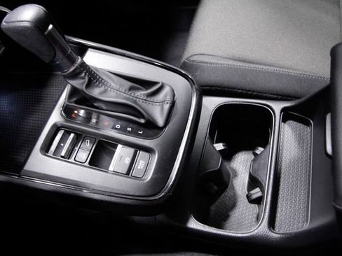 Certified 2023 Honda CR-V LX image 28