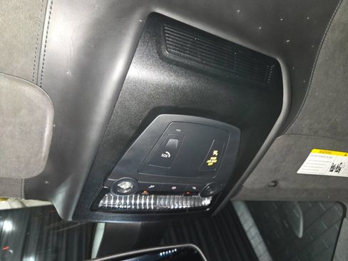 Used 2014 BMW M6 Gran Coupe image 66