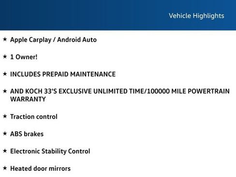 Used 2022 Volkswagen Taos SE w/ IQ.Drive SE Package image 18