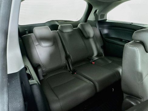 Used 2019 Honda Odyssey Elite image 37