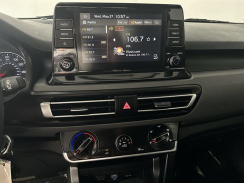 Used 2022 Kia Seltos LX AWD/4WD image 21