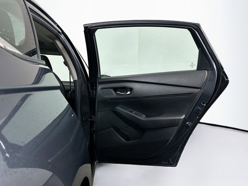 Used 2023 Honda Accord EX image 28