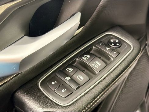 Used 2020 RAM 1500 Rebel w/ Level 2 Equipment Group image 18