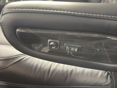 New 2025 Chevrolet Express 2500 image 52