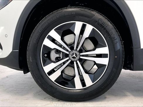 New 2026 Mercedes-Benz GLA 250 GLA 250 image 11